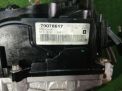 ��������� BMW N47D20C 520dX F10 F11 , ����� ���������� �4