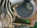 ��������� BMW N47D20C 520dX F10 F11 , ����� ���������� �7