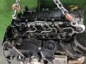 ��������� BMW N47D20C 520dX F10 F11 , ����� ���������� �8