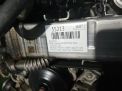 ��������� BMW N47D20C 520dX F10 F11 , ����� ���������� �9