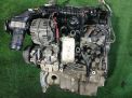 ��������� BMW N47D20C 520dX F10 F11 , ����� ���������� �11