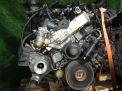 ��������� BMW N47D20C 520dX F10 F11 , ����� ���������� �2