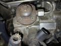 ��������� BMW N47D20C 520dX F10 F11 , ����� ���������� �4