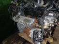 ��������� BMW N47D20C 520dX F10 F11 , ����� ���������� �6