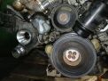 ��������� BMW N47D20C 520dX F10 F11 , ����� ���������� �8