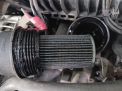 ��������� BMW N47D20C 520dX F10 F11 , ����� ���������� �3