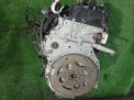 ��������� BMW N47D20C 520dX F10 F11 , ����� ���������� �4