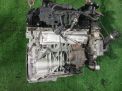 ��������� BMW N47D20C 520dX F10 F11 , ����� ���������� �5