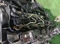��������� BMW N47D20C 520dX F10 F11 , ����� ���������� �9