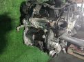 ��������� BMW N47D20C 520dX F10 F11 , ����� ���������� �11