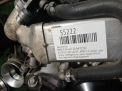 ��������� BMW N47D20C 520dX F10 F11 , ����� ���������� �12