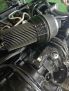 ��������� BMW N47D20C 520dX F10 F11 , ����� ���������� �7