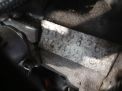 ��������� BMW N47D20C 520dX F10 F11 , ����� ���������� �8