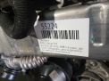 ��������� BMW N47D20C 520dX F10 F11 , ����� ���������� �9