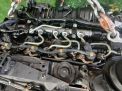 ��������� BMW N47D20C 520dX F10 F11 , ����� ���������� �10