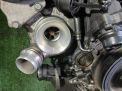 ��������� BMW �3 I E83 LCI N47D20A ���������� �5