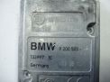   BMW 7- , F01, F02 9200503  2