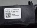   BMW 5-, 6-  E60 E61 E63 E64  3