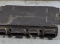   BMW i3 I01 9380352  3