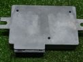   BMW 7-, F01, F02 9187604  2