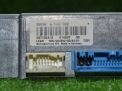   BMW X5 II E70 9146702  2