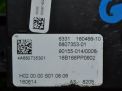   BMW 7-  G11 160466  1