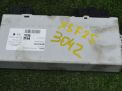   BMW X3 II F25 9301522  1