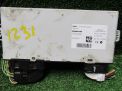   BMW X3 II F25 9301522  1