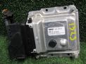   BMW X6 II F16 7445434  1