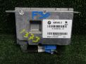   BMW 3-  F30 9359799  1