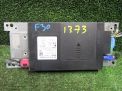   BMW 3-  F30 9371789  1