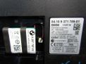   BMW 3-  F30 9371789  2