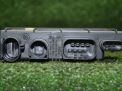   BMW X1 F48 8647841  5