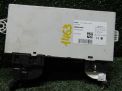   BMW 5-  (E60, E61) 9268751  1