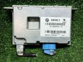   BMW 6-  F06 5A350D2  1