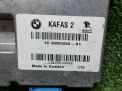   BMW 6-  F06 5A350D2  3