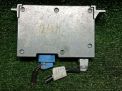   BMW 3-  F30 9359799  1