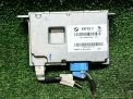   BMW 3-  F30 9359799  3