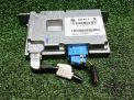   BMW 3-  F30 9359799  4