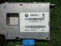   BMW 3-  F30 9359799  5