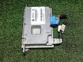   BMW 3-  F30 9359799  6