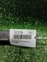 ����������� ���� BMW 5-� ����� F10 F11 9321879 ���������� �5
