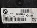 ����������� ���� BMW �3 II F25 9282285 ���������� �4