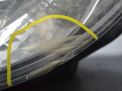   BMW 3 I,  ,   2
