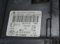   BMW 3 I,  ,   3
