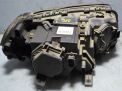   BMW 3 I,  ,   4