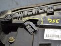   BMW 3 I,  ,   5