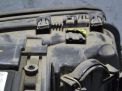  BMW 3 I,  ,   6