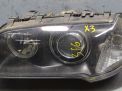   BMW 3 I,  ,   1