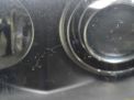   BMW 3 I,  ,   2